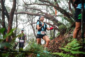 BIB: 
                            <button type="button" onclick="openModal(26298784)" class="btn btn-primary btn-sm float-right btn-popup" data-toggle="modal" data-target=".modal-high-quality">
                        <i class="fas fa-shopping-cart"></i> Add to Cart
                    </button>
                                            <button type="button" onclick="isThisMe(26298784, true)" class="btn btn-success btn-sm float-right btn-popup btn-isme hidden" data-toggle="tooltip" data-placement="bottom" title="นี่คือรูปของคุณใช่ไหม คลิกที่นี่เพื่อเอาเข้าอัลบั้ม">
                        <i class="fas fa-plus"></i> Add to album
                    </button>
                    <button type="button" onclick="isThisMe(26298784, false)" class="btn btn-warning btn-sm float-right btn-popup btn-isnotme hidden">
                        <i class="fas fa-ban"></i> Remove from album
                    </button>